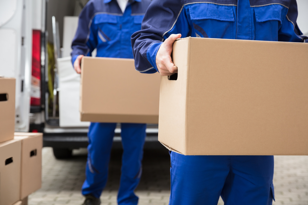 Home | cardiff removals moving boxes for space moving